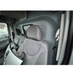 Porte laterale droit PEUGEOT EXPERT 2 Photo n°16