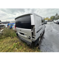 Porte laterale droit PEUGEOT EXPERT 2 Photo n°18