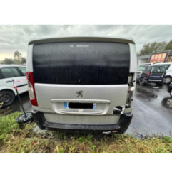 Porte laterale droit PEUGEOT EXPERT 2 Photo n°19