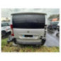 Porte laterale droit PEUGEOT EXPERT 2