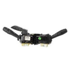 Com (Bloc Contacteur Tournant+Commodo Essuie Glace+Commodo Phare) RENAULT CAPTUR 1 Photo n°3