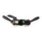 Com (Bloc Contacteur Tournant+Commodo Essuie Glace+Commodo Phare) RENAULT CAPTUR 1