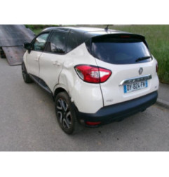 Com (Bloc Contacteur Tournant+Commodo Essuie Glace+Commodo Phare) RENAULT CAPTUR 1 Photo n°16