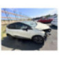 Com (Bloc Contacteur Tournant+Commodo Essuie Glace+Commodo Phare) RENAULT CAPTUR 1