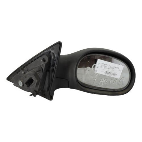 Retroviseur droit RENAULT LAGUNA 1 Photo n°1