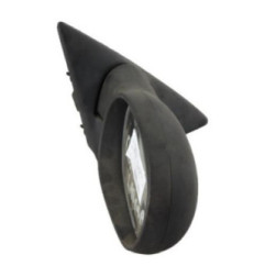 Retroviseur droit RENAULT LAGUNA 1