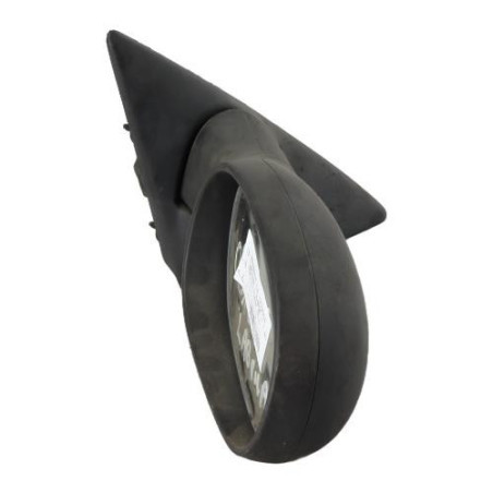 Retroviseur droit RENAULT LAGUNA 1