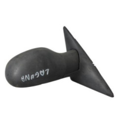 Retroviseur droit RENAULT LAGUNA 1 Photo n°3