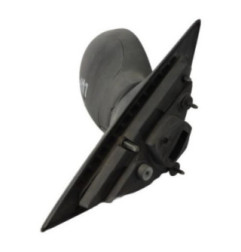 Retroviseur droit RENAULT LAGUNA 1 Photo n°4