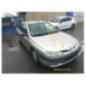 Retroviseur droit RENAULT LAGUNA 1