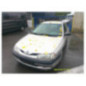 Retroviseur droit RENAULT LAGUNA 1