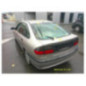 Retroviseur droit RENAULT LAGUNA 1