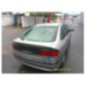 Retroviseur droit RENAULT LAGUNA 1
