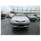 Retroviseur droit RENAULT LAGUNA 1
