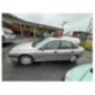 Retroviseur droit RENAULT LAGUNA 1