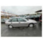 Retroviseur droit RENAULT LAGUNA 1