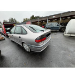 Retroviseur droit RENAULT LAGUNA 1 Photo n°19