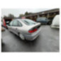 Retroviseur droit RENAULT LAGUNA 1