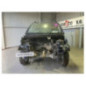 Mastervac PEUGEOT PARTNER 2