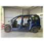 Mastervac PEUGEOT PARTNER 2