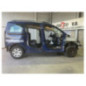 Mastervac PEUGEOT PARTNER 2