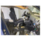 Mastervac PEUGEOT PARTNER 2