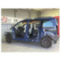 Mastervac PEUGEOT PARTNER 2