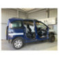 Mastervac PEUGEOT PARTNER 2