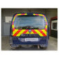 Mastervac PEUGEOT PARTNER 2