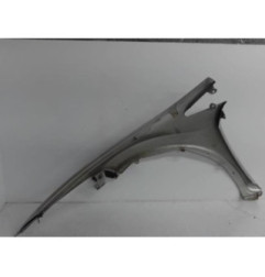 Aile avant droit HONDA CIVIC 8 Photo n°1