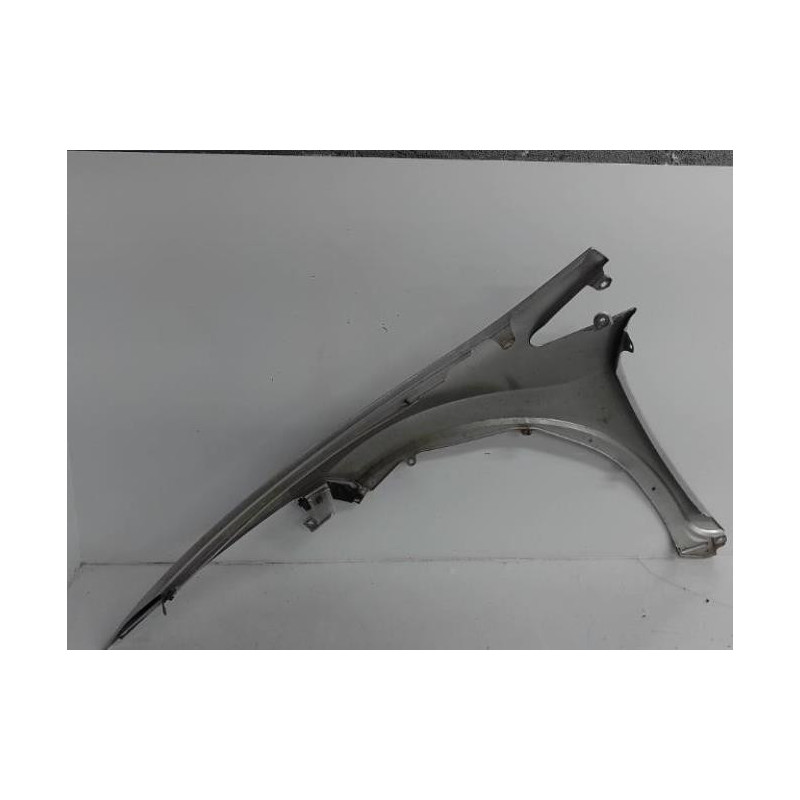Aile avant droit HONDA CIVIC 8