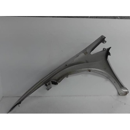 Aile avant droit HONDA CIVIC 8 Photo n°1