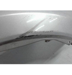 Aile avant droit HONDA CIVIC 8