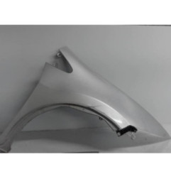 Aile avant droit HONDA CIVIC 8 Photo n°3