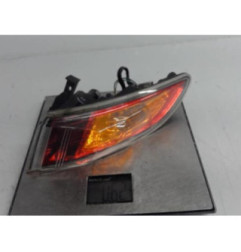 Feu arriere principal droit (feux) HONDA CIVIC 8 Photo n°1