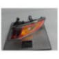 Feu arriere principal droit (feux) HONDA CIVIC 8
