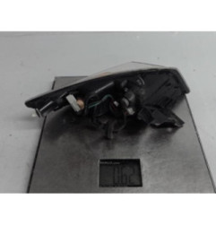 Feu arriere principal droit (feux) HONDA CIVIC 8