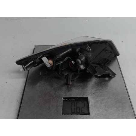 Feu arriere principal droit (feux) HONDA CIVIC 8