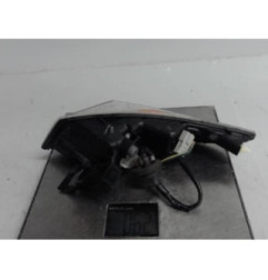 Feu arriere principal gauche (feux) HONDA CIVIC 8 Photo n°1