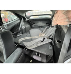 Feu arriere principal gauche (feux) HONDA CIVIC 8 Photo n°17