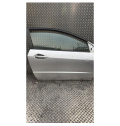 Porte avant droit HONDA CIVIC 8 Photo n°1