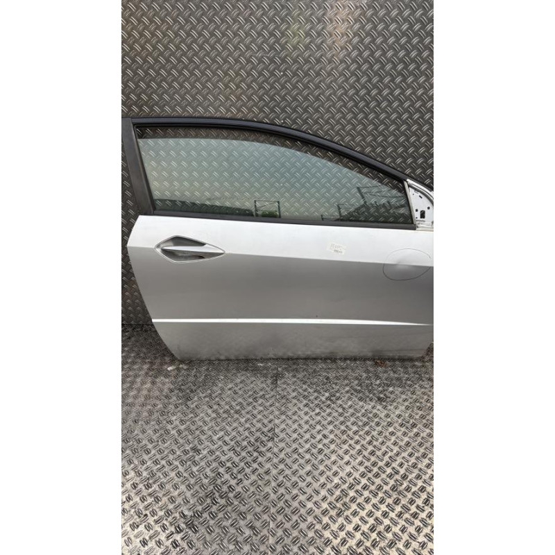 Porte avant droit HONDA CIVIC 8