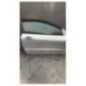 Porte avant droit HONDA CIVIC 8