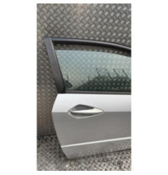 Porte avant droit HONDA CIVIC 8