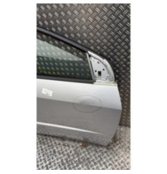 Porte avant droit HONDA CIVIC 8 Photo n°3