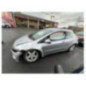 Porte avant droit HONDA CIVIC 8
