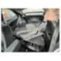 Porte avant droit HONDA CIVIC 8