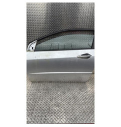 Porte avant gauche HONDA CIVIC 8 Photo n°1