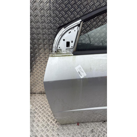 Porte avant gauche HONDA CIVIC 8