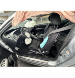 Porte avant gauche HONDA CIVIC 8 Photo n°17